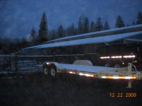 12-20-09 031.jpg