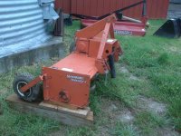 howard-rotavator.jpg