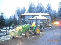 12-20-09 037.jpg