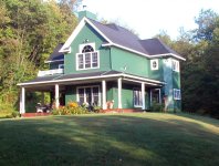 House and Dog 1.jpg