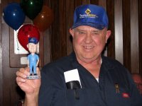 BobbleCap.jpg
