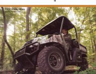 kitio utv2.jpg
