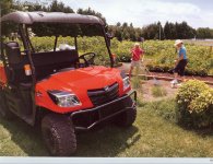kitio utv1.jpg
