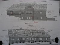 IMG_2329 (Large).JPG