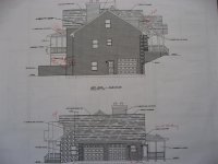 IMG_2330 (Large).JPG