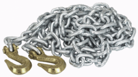 chain.gif