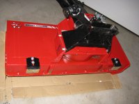 blower shoe 1.jpg