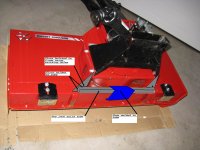 blower shoe.jpg