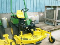 Hydraulic-925.jpg
