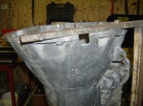 10-06-09-3.JPG