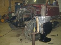 10-12-09-2.JPG