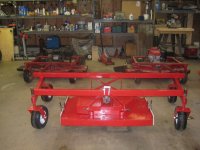 mega mower 04.JPG