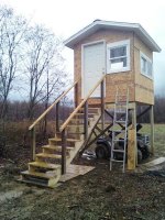 downsized_1103091356.jpg