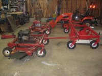 mega mower 05.JPG