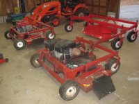 mega mower 06.JPG