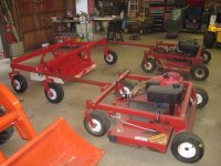 mega mower 07.JPG