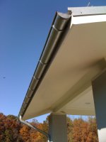metal_gutters.jpg