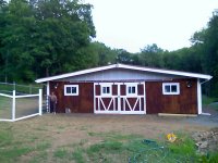 Barn front.jpg