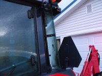 2009MasseyFerguson1643L-left-side-rear-corner-glass.jpg