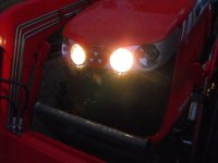 2009MasseyFerguson1643L-front-end-highbeam-headlights.jpg