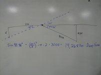 HPIM0806.JPG