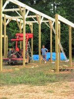 Barn 049.jpg