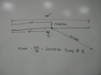 HPIM0811.JPG
