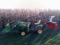downsized_1103091628.jpg