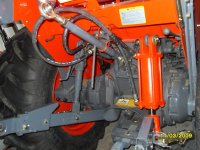 Tilt Cylinder 2 11-03-2009.jpg