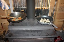 IMG_6423.JPG