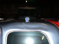 DSCF1055.JPG