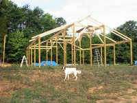 Barn 060.jpg