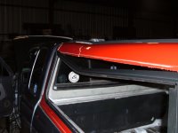 DSCF1054.JPG