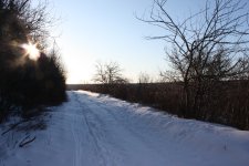IMG_6415.JPG