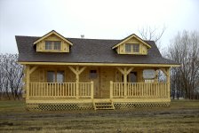 15,500 Amish Cabin.jpg.jpg
