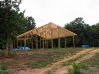 Barn 001.jpg