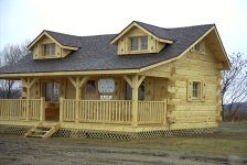 Amish Cabin w porch.jpg.jpg