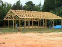 Barn 002.jpg