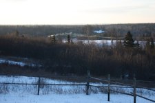 IMG_6437.JPG