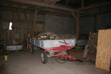 IMG_4917.JPG