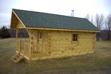 Smaller Amish Cabins.jpg.jpg