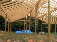 Barn 004.jpg