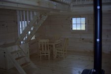 Amish Cabin inside 2.jpg.jpg