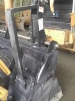 Forks on bucket 1.jpg