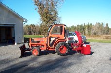Snow Plow Aug 15 2009 073.jpg