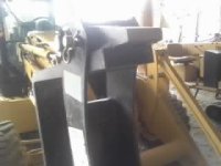 Forks on bucket 4.jpg
