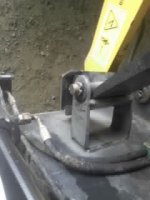 Forks on bucket 5.jpg