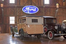 Ford HDR.jpg
