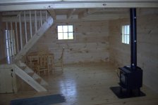 Inside Amish Cabin 1.jpg
