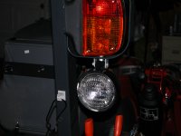 Lights.JPG